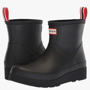 Hunger Raint Boots Original Play Short